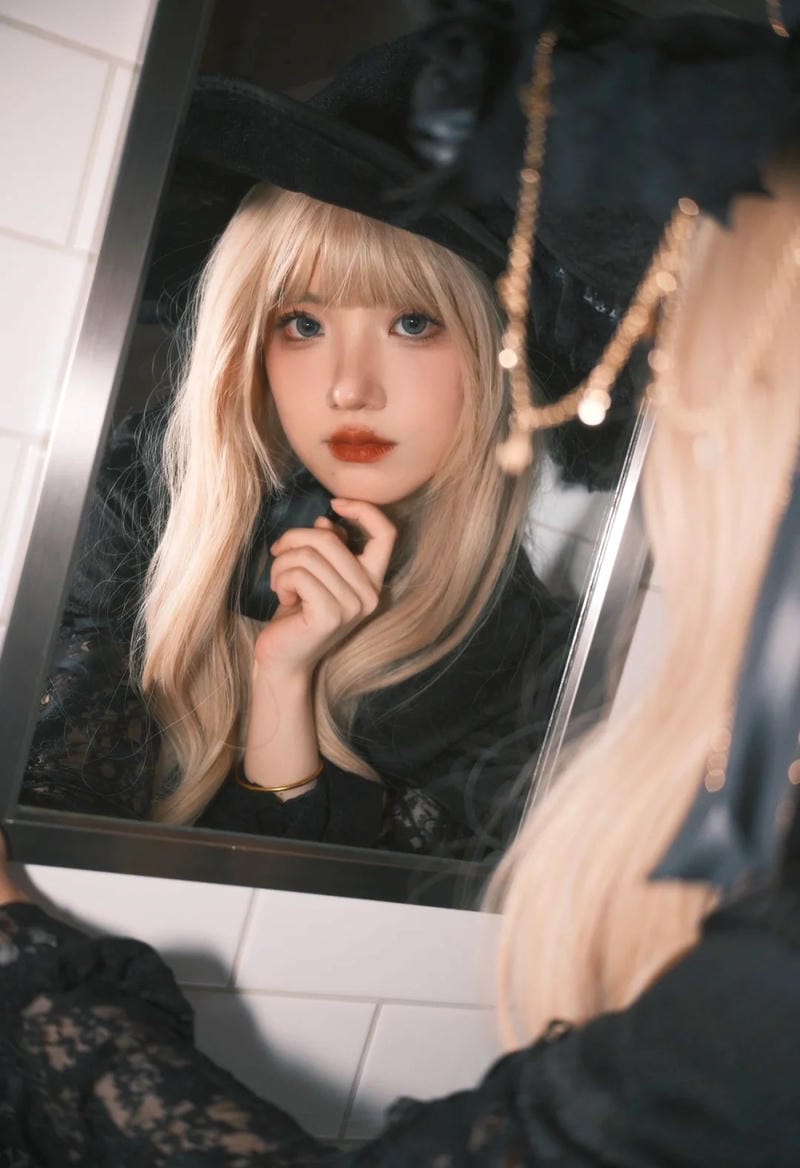 anh-nu-phu-thuy-cosplay (35)