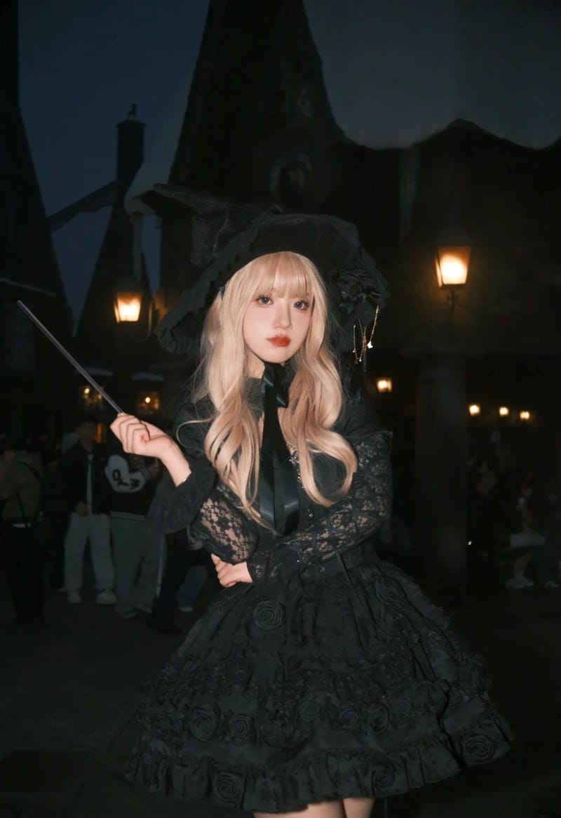 anh-nu-phu-thuy-cosplay (37)