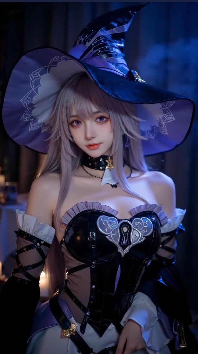 anh-nu-phu-thuy-cosplay (40)