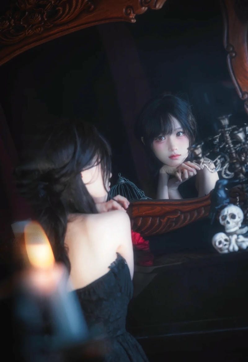 anh-nu-phu-thuy-cosplay (7)