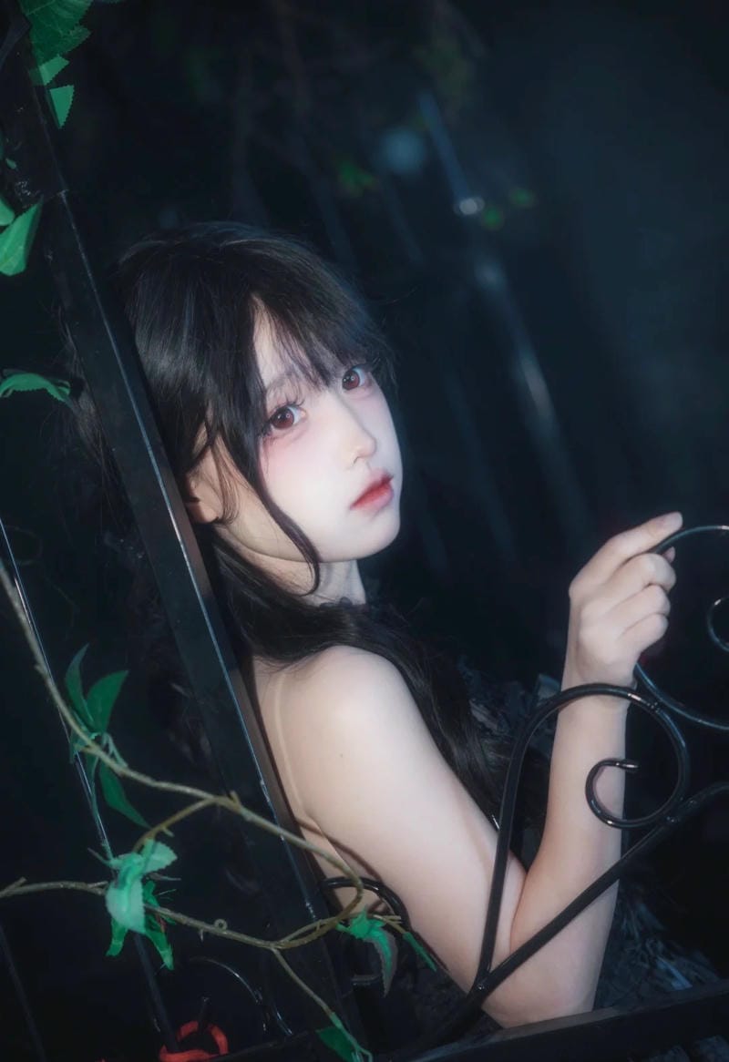 anh-nu-phu-thuy-cosplay (8)