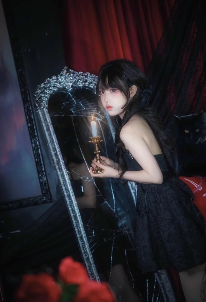 anh-nu-phu-thuy-cosplay (9)