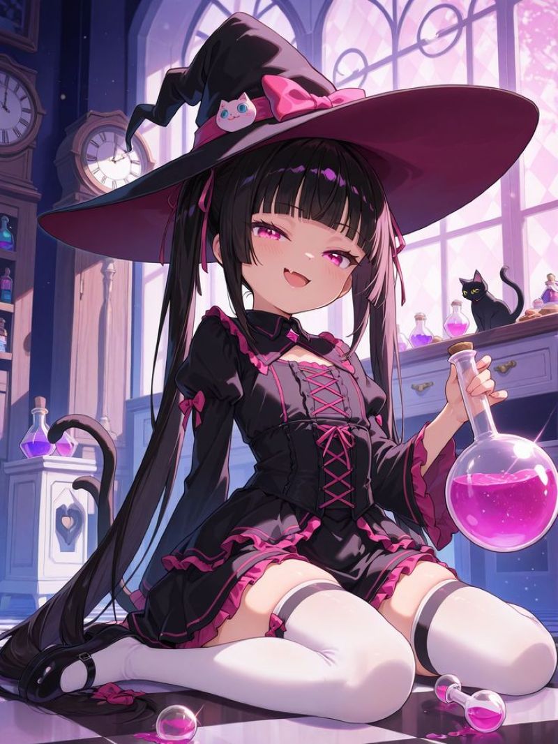 anh-phu-thuy-anime-cosplay (10)