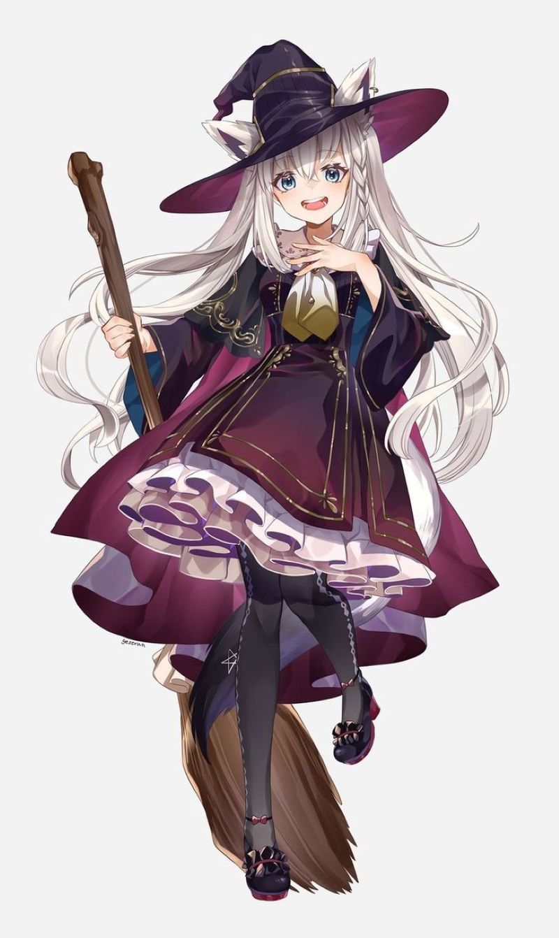 anh-phu-thuy-anime-cosplay (11)