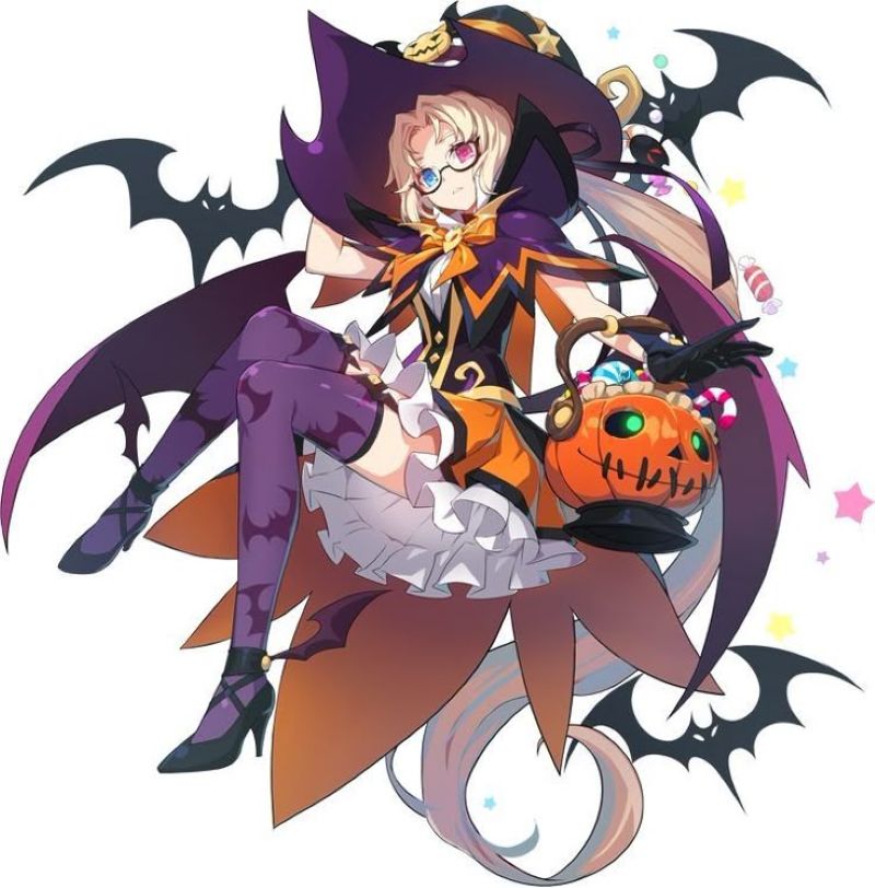 anh-phu-thuy-anime-cosplay (12)