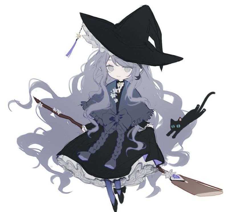 anh-phu-thuy-anime-cosplay (13)