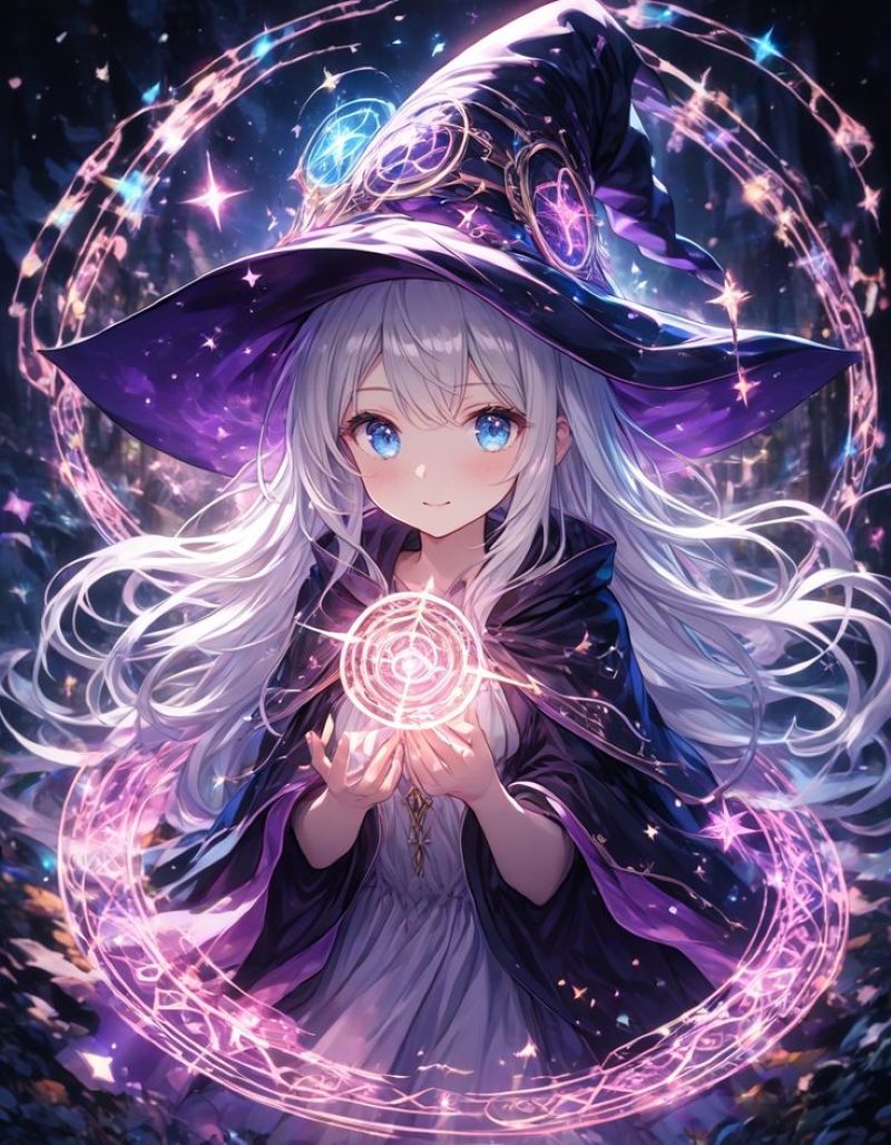 anh-phu-thuy-anime-cosplay (14)