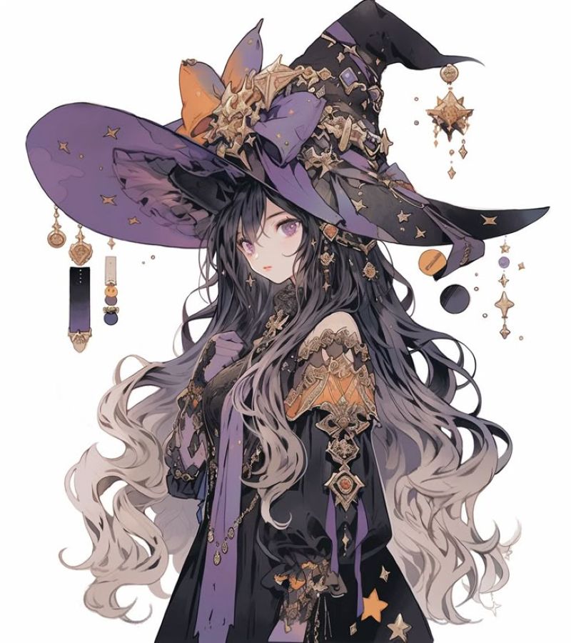 anh-phu-thuy-anime-cosplay (15)