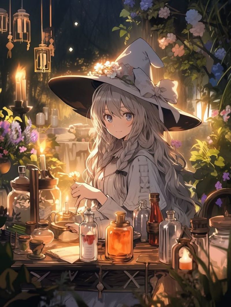 anh-phu-thuy-anime-cosplay (17)