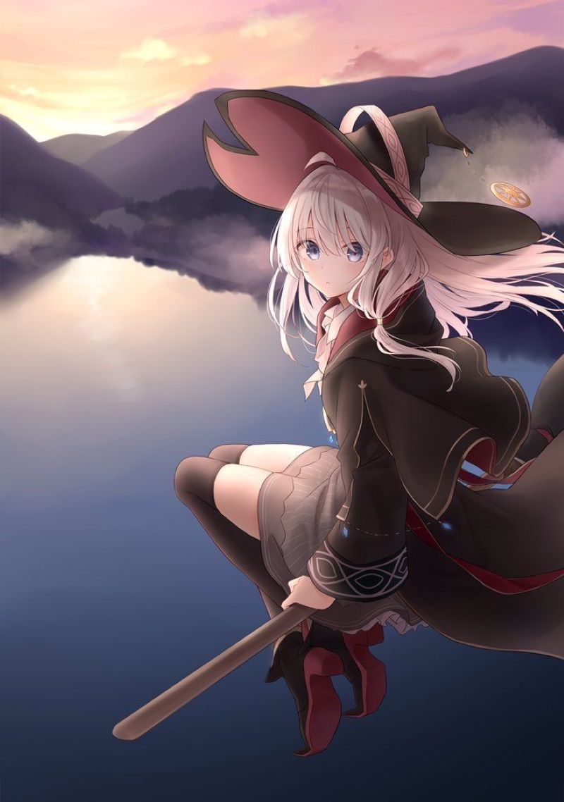 anh-phu-thuy-anime-cosplay (19)