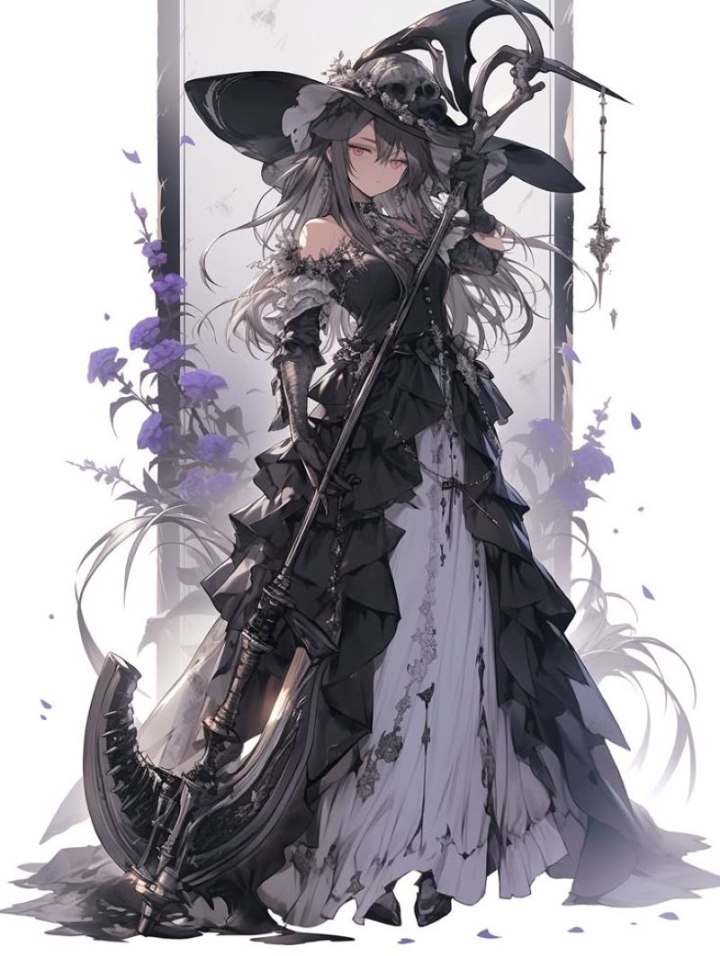 anh-phu-thuy-anime-cosplay (2)