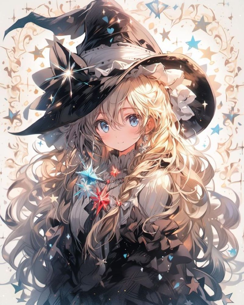 anh-phu-thuy-anime-cosplay (28)