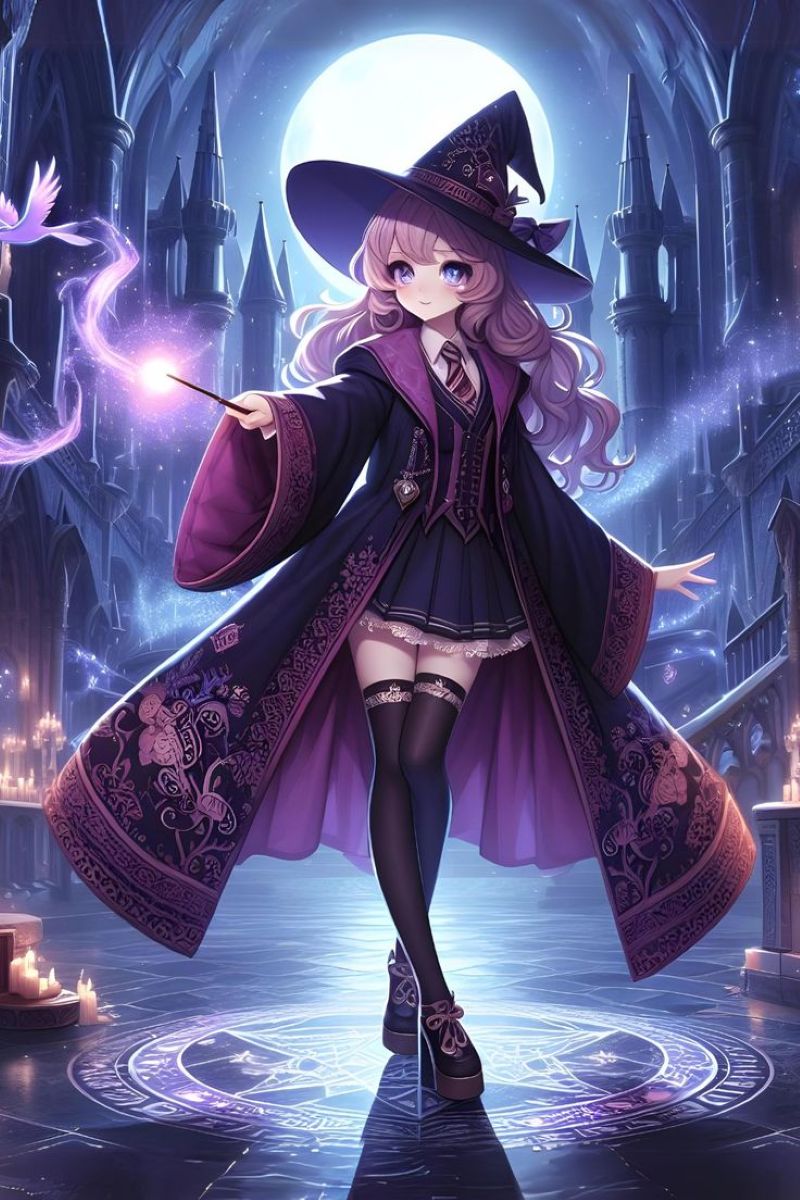 anh-phu-thuy-anime-cosplay (4)