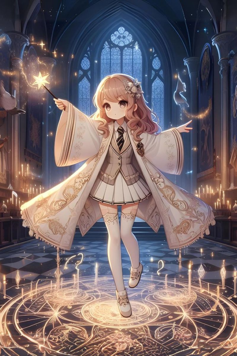 anh-phu-thuy-anime-cosplay (5)