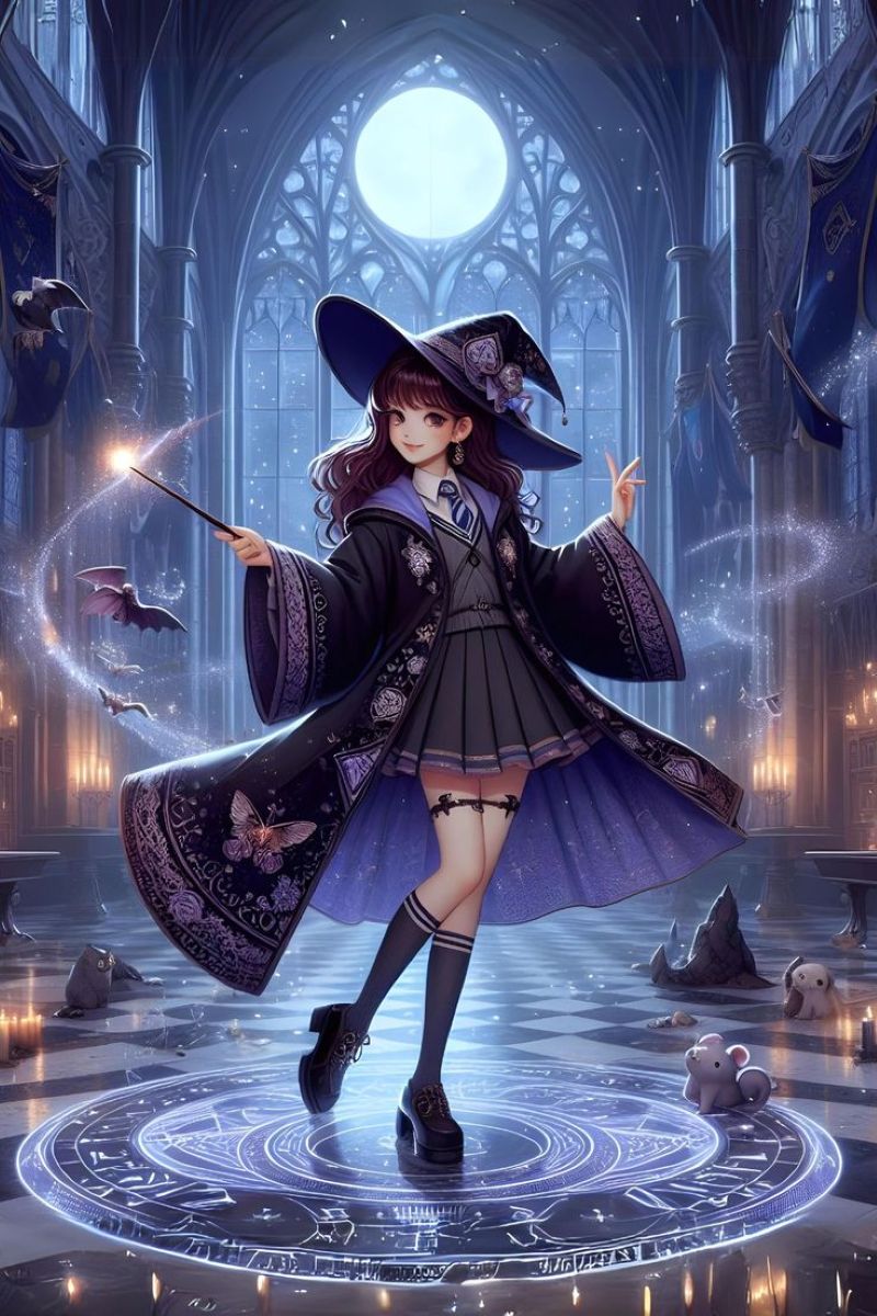 anh-phu-thuy-anime-cosplay (6)