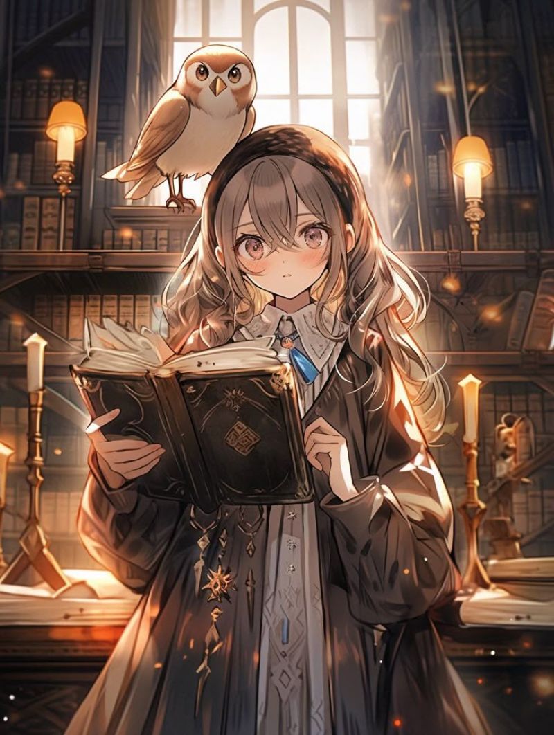 anh-phu-thuy-anime-cosplay (7)