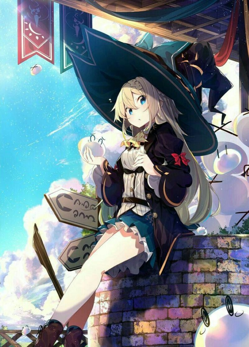 anh-phu-thuy-anime-cosplay (8)