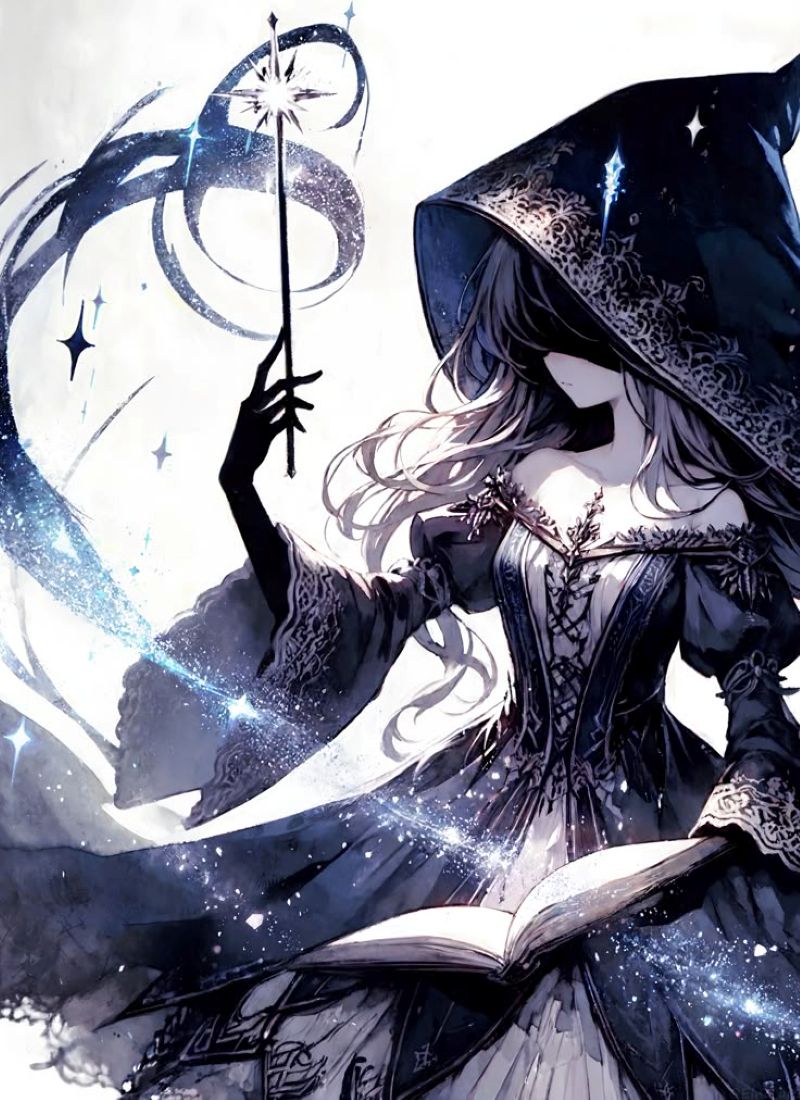 anh-phu-thuy-anime-cosplay (9)