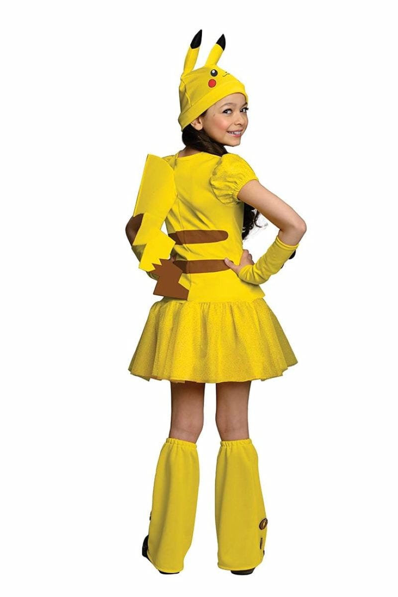 anh-pikachu-cosplay (11)