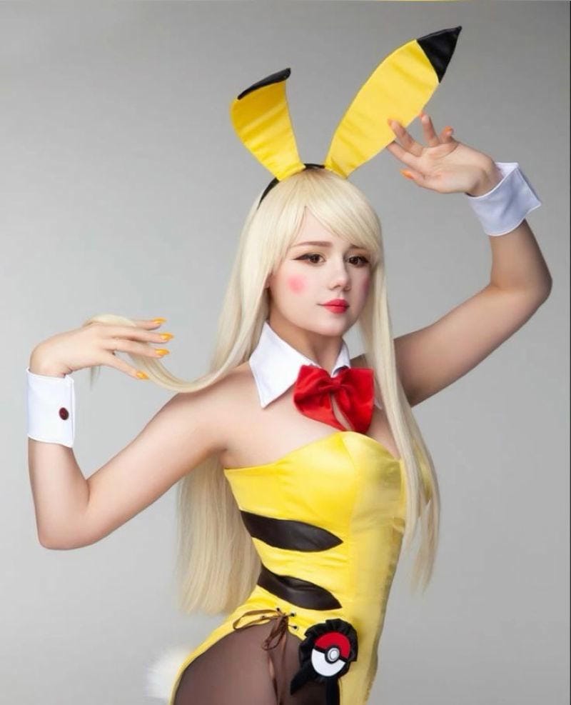 anh-pikachu-cosplay (14)