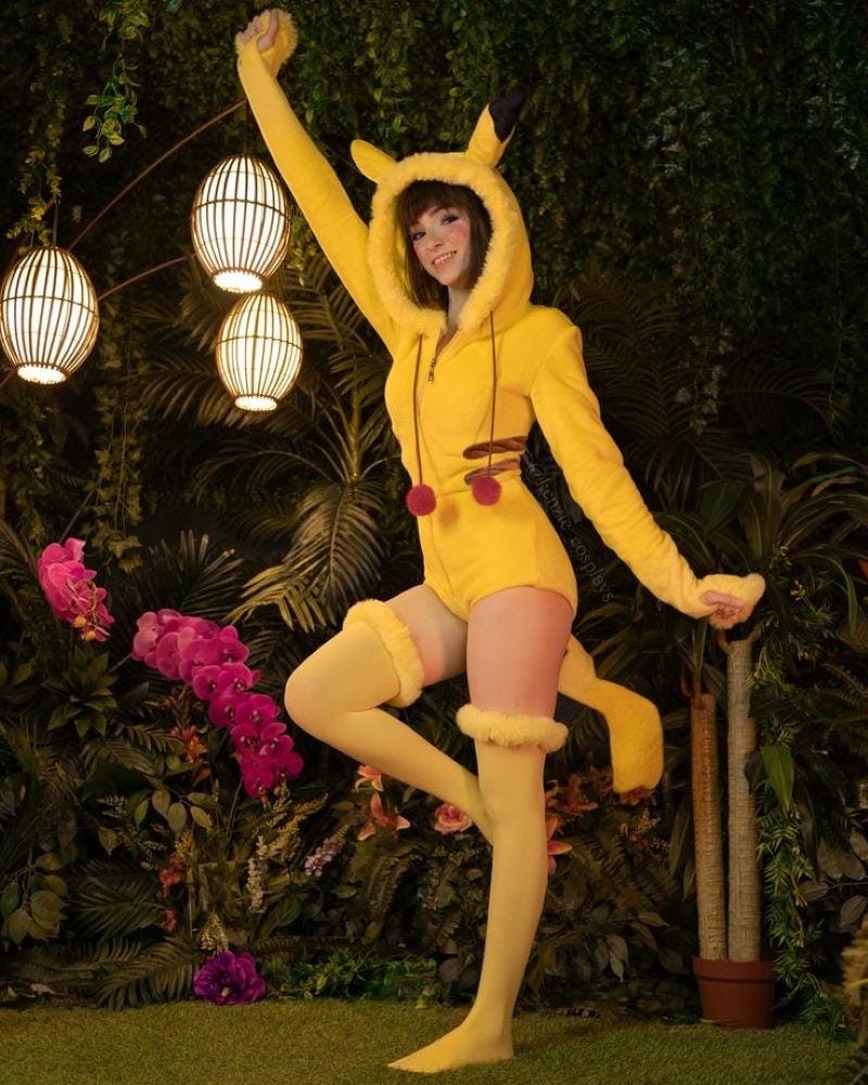anh-pikachu-cosplay (18)