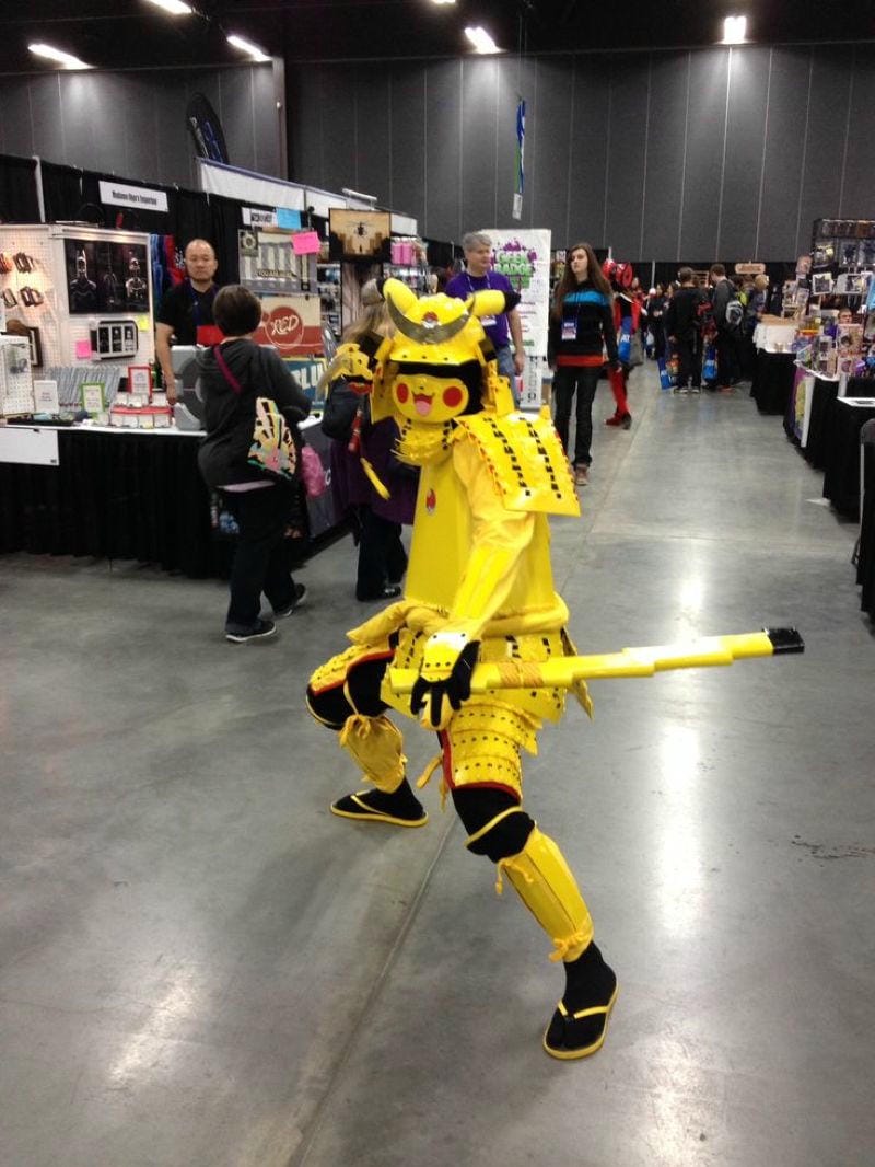 anh-pikachu-cosplay (2)