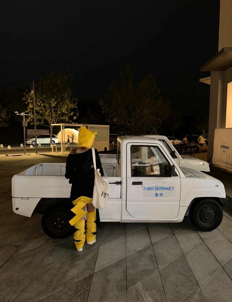 anh-pikachu-cosplay (22)