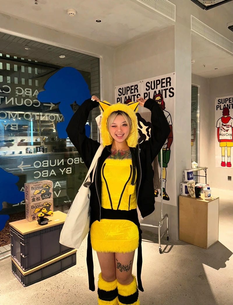 anh-pikachu-cosplay (23)