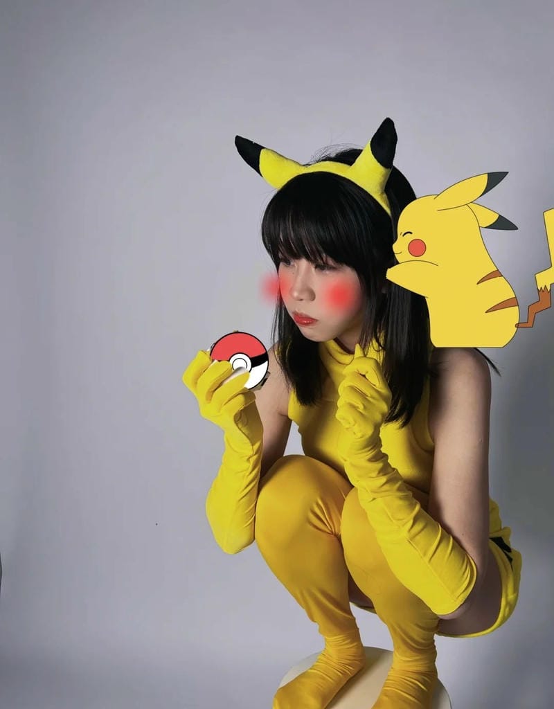 anh-pikachu-cosplay (26)