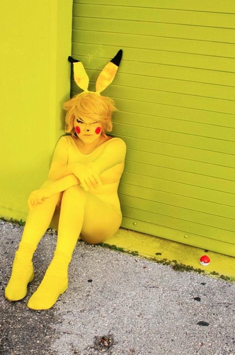 anh-pikachu-cosplay (29)