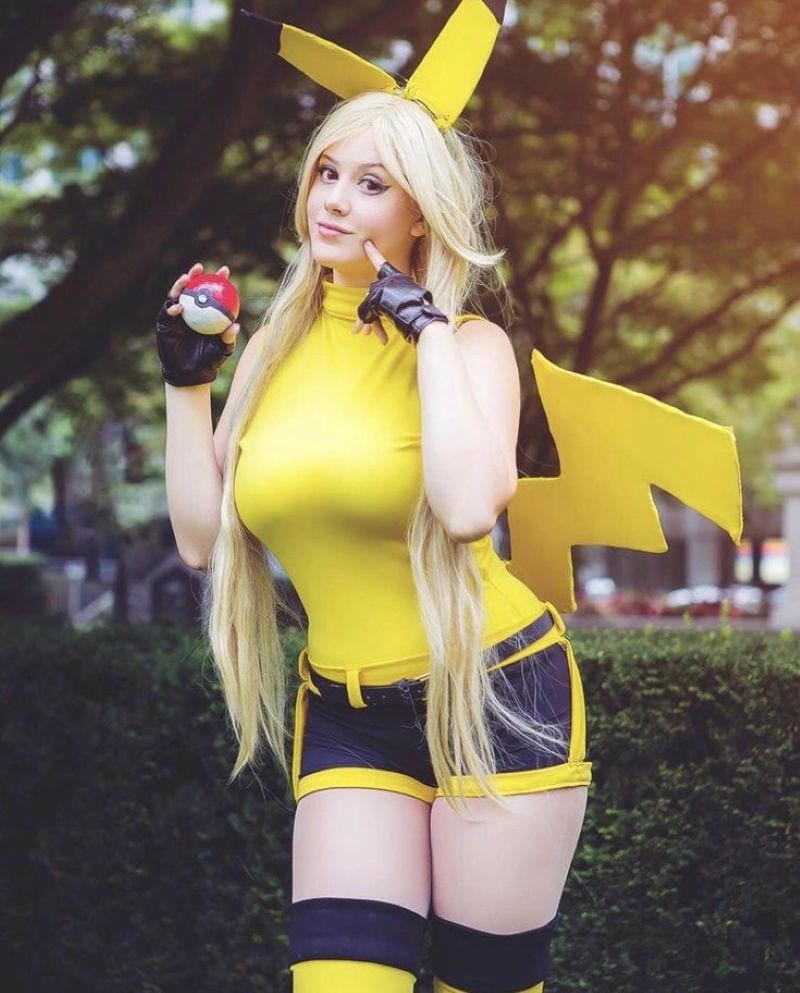 anh-pikachu-cosplay (3)