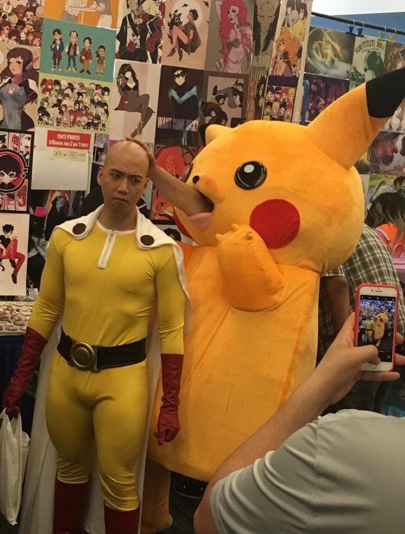 anh-pikachu-cosplay (5)
