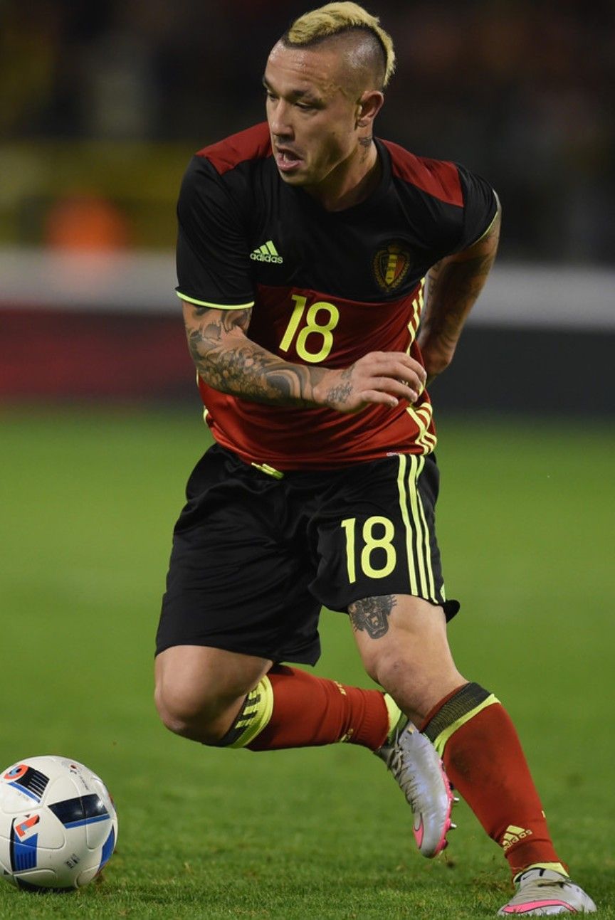 anh-radja-nainggolan (1)