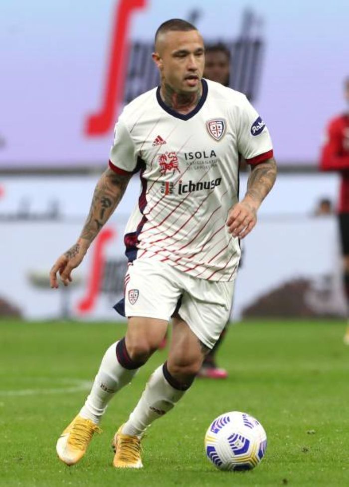 anh-radja-nainggolan (17)