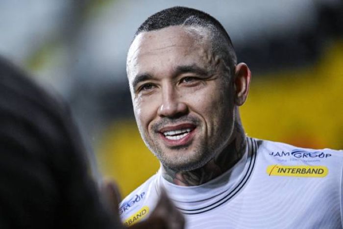 anh-radja-nainggolan (19)