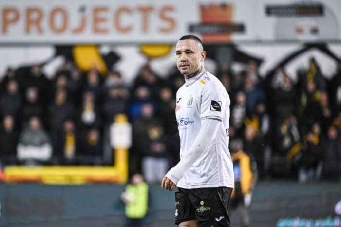 anh-radja-nainggolan (20)