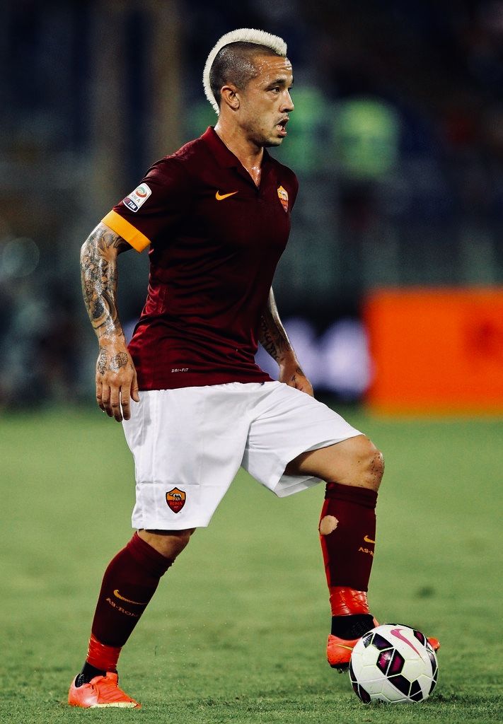 anh-radja-nainggolan (3)