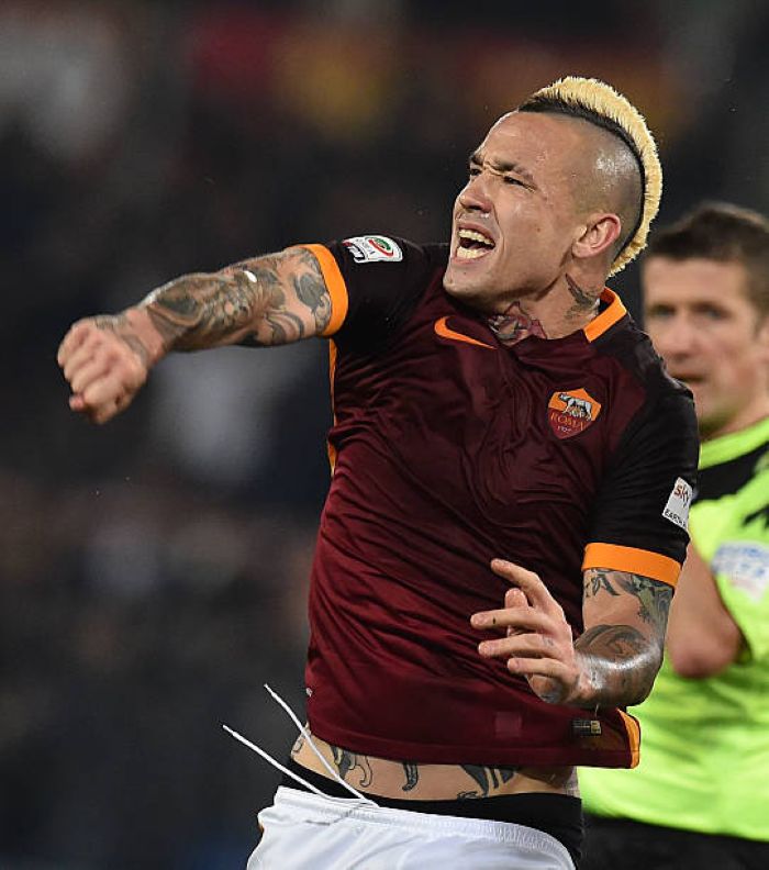 anh-radja-nainggolan (4)