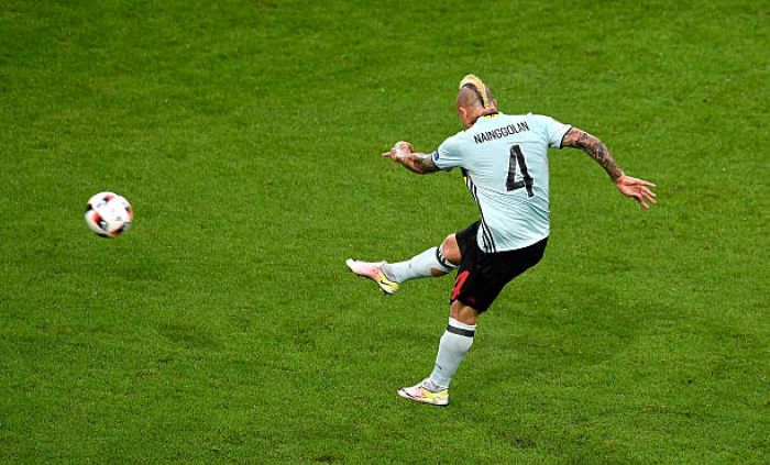 anh-radja-nainggolan (5)