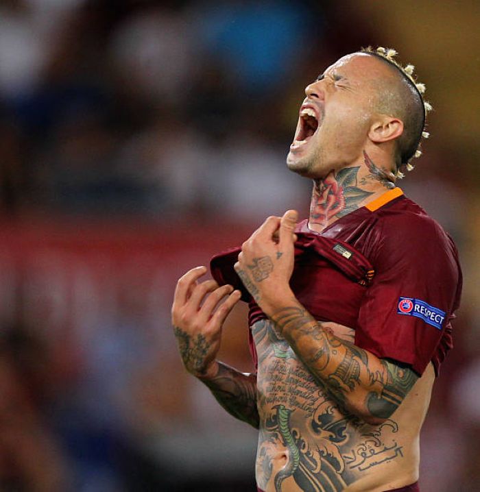 anh-radja-nainggolan (6)