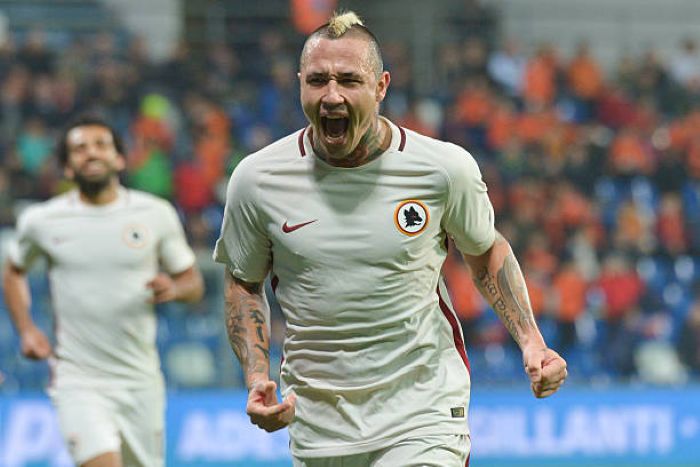 anh-radja-nainggolan (7)