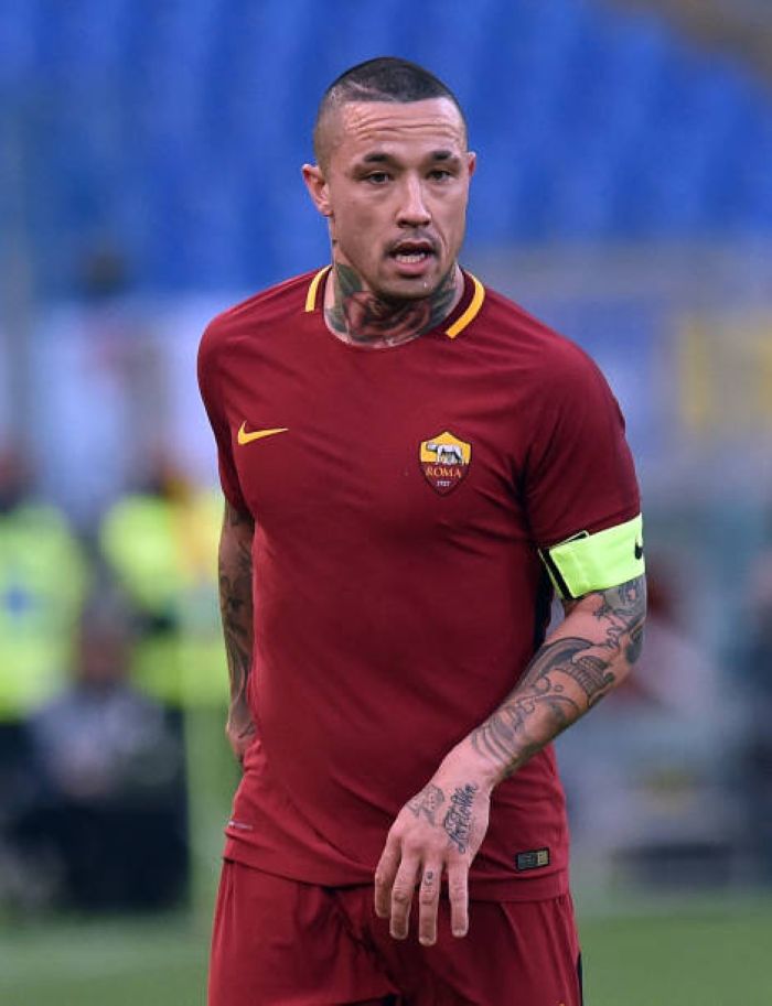 anh-radja-nainggolan (8)