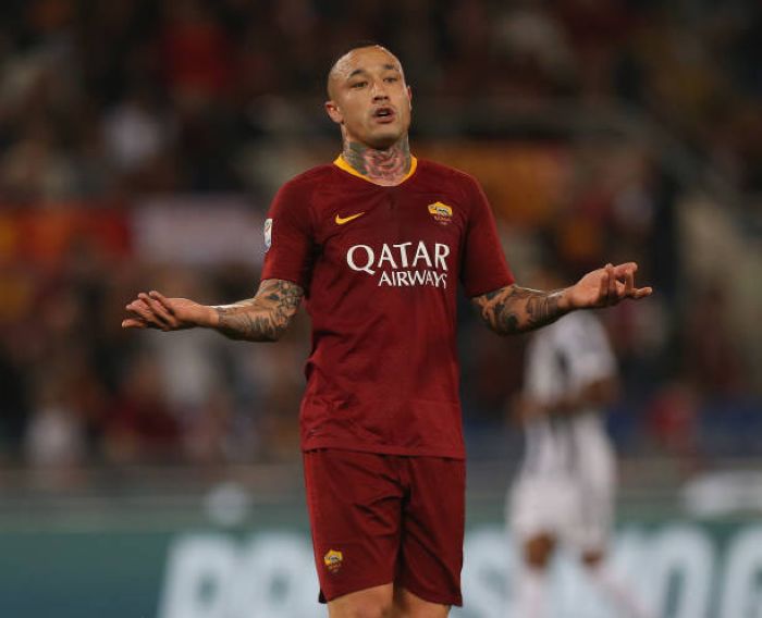 anh-radja-nainggolan (9)