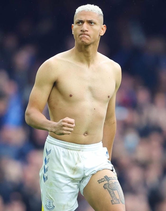 anh-richarlison (10)