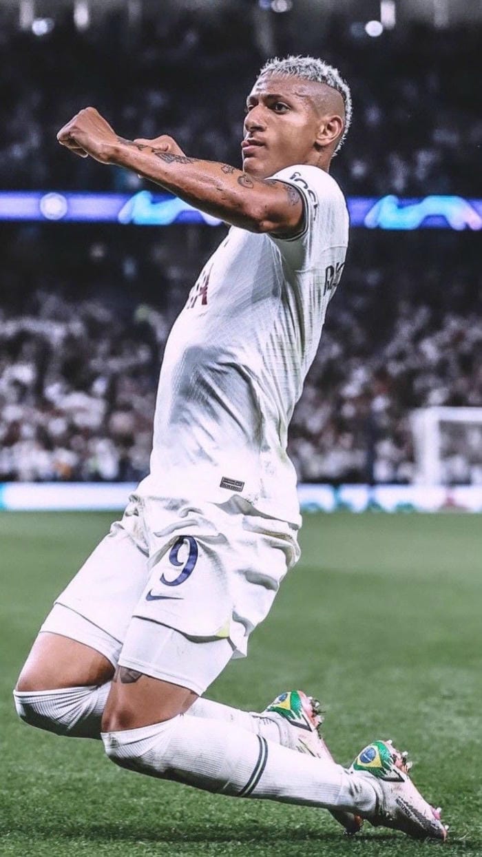 anh-richarlison (11)