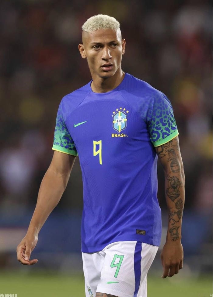 anh-richarlison (12)