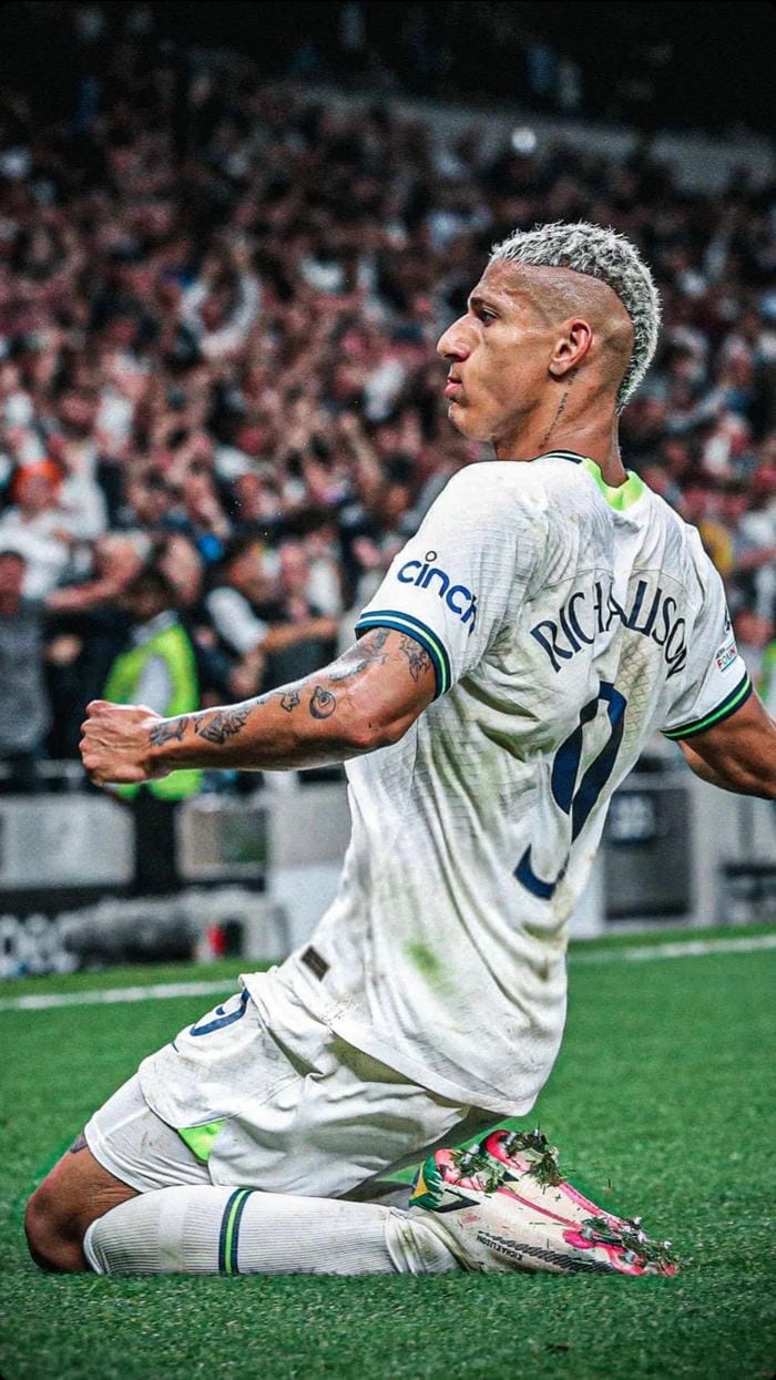 anh-richarlison (13)