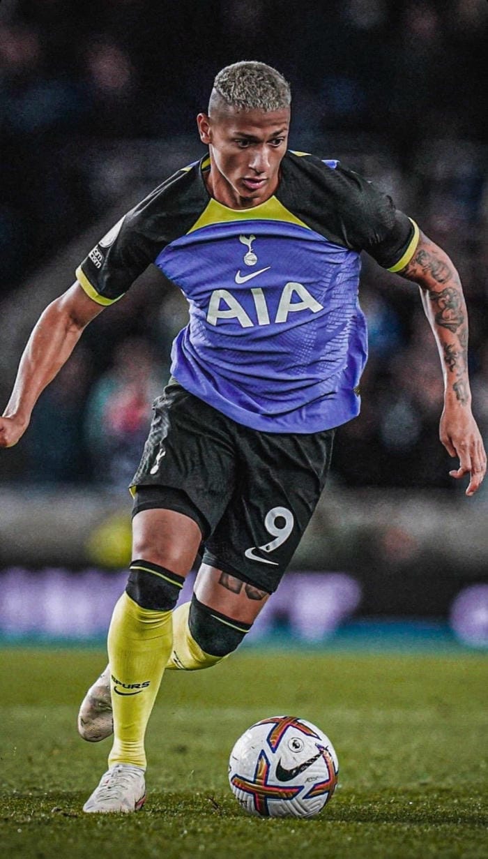 anh-richarlison (14)