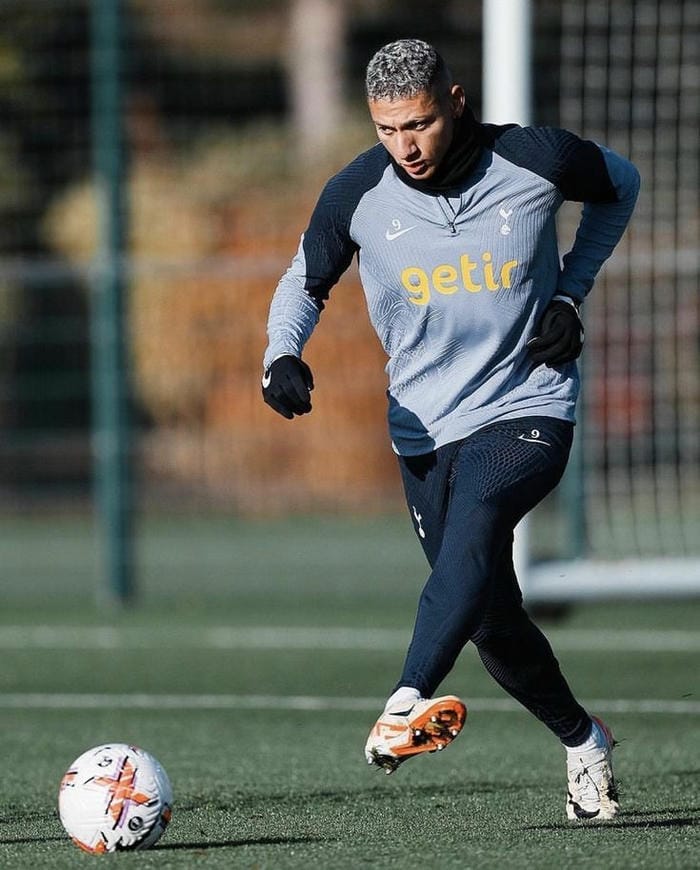 anh-richarlison (15)