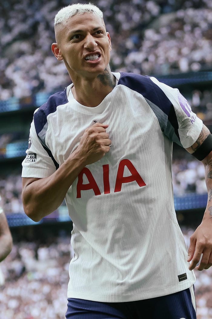 anh-richarlison (16)